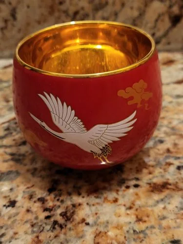 Customer photo review of Crane