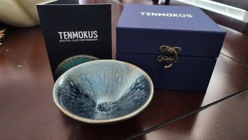 Customer photo review of Bloom