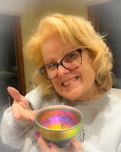 Customer photo review of Fairy II