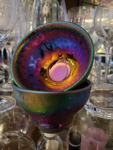 Customer photo review of Fairy II