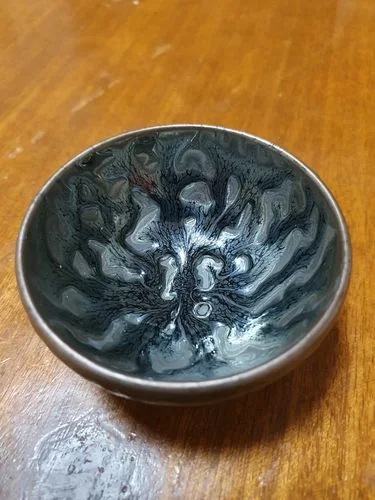 Customer photo review of Oni