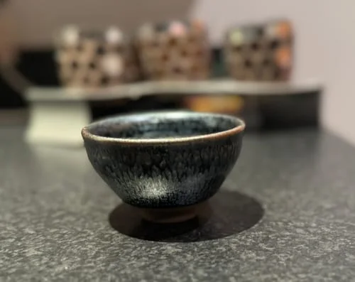 Customer photo review of Glacier