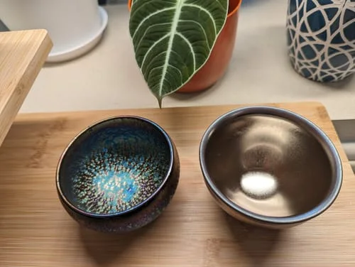 Customer photo review of Smooth