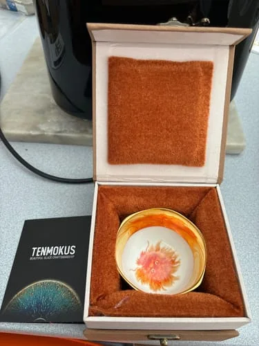 Customer photo review of Harmony