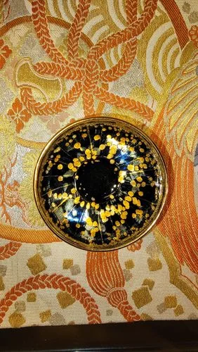 Customer photo review of Golden Drops