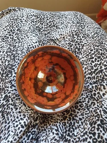Customer photo review of Phoenix
