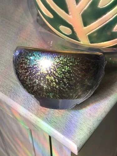 Customer photo review of Golden Magic