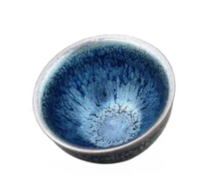 Customer photo review of Deep Ocean