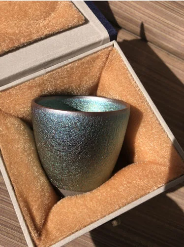 Customer photo review of Dream