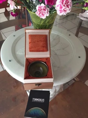 Customer photo review of Sunflower