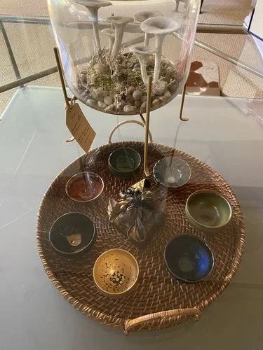 Customer photo review of Phoenix