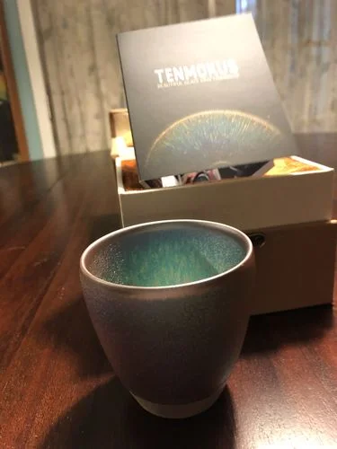 Customer photo review of Dream