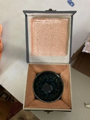 Customer photo review of Sunrise