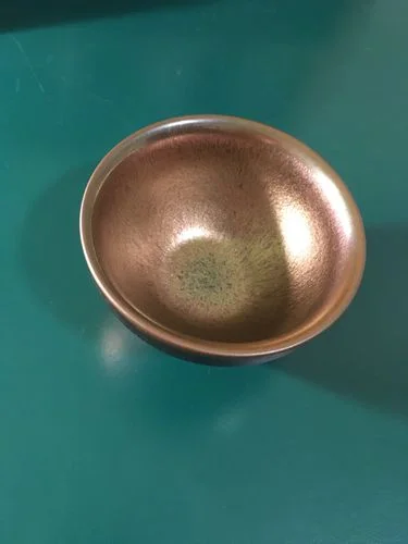 Customer photo review of Smooth