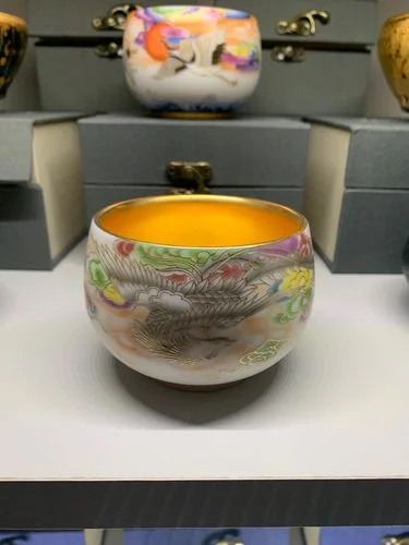 Customer photo review of The Phoenix
