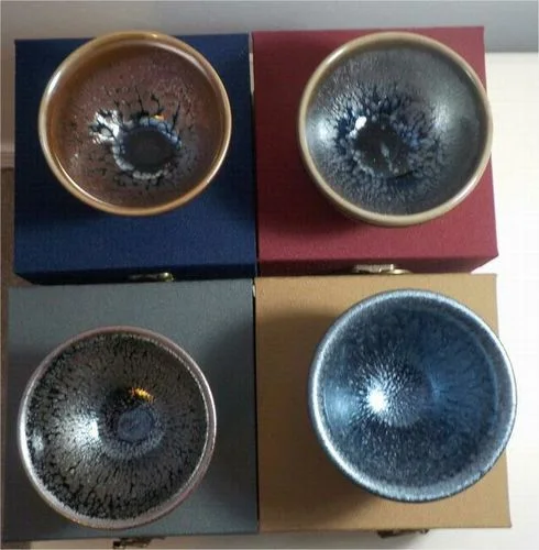 Customer photo review of Deep Ocean