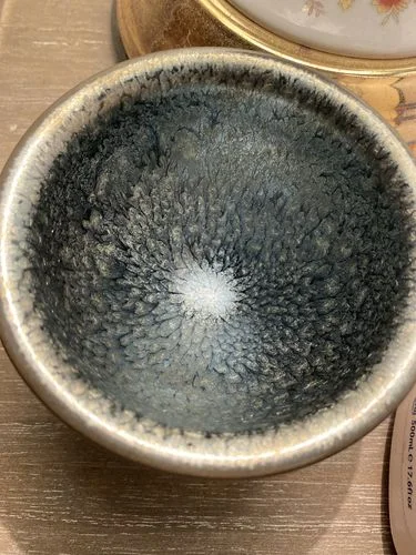 Customer photo review of Glacier