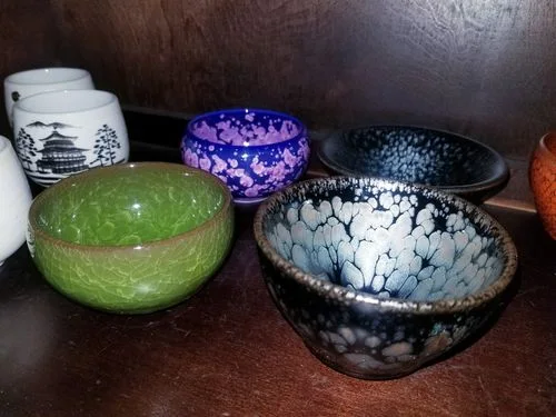 Customer photo review of Sunrise
