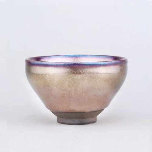 Customer photo review of Smooth