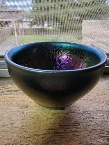 Customer photo review of Lens