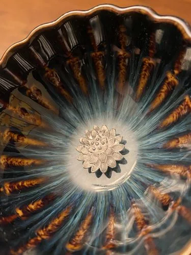 Klantenrecensie met foto’s van Golden Peacock