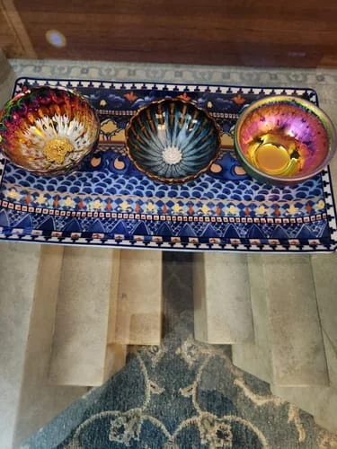 Customer photo review of Fairy II
