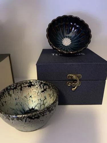 Customer photo review of Sunrise