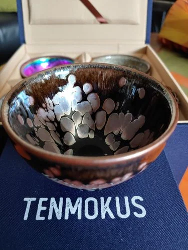 Customer photo review of Sunset