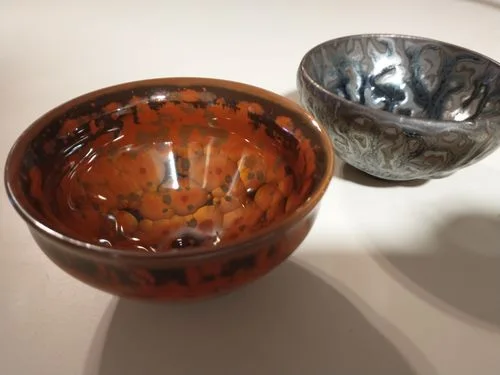 Customer photo review of Phoenix