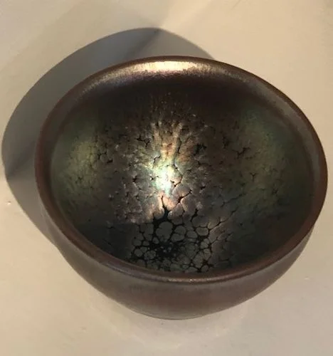 Customer photo review of Succulent