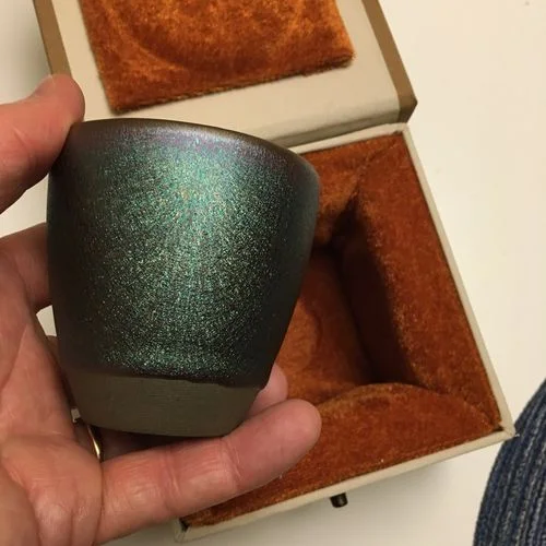 Customer photo review of Dream