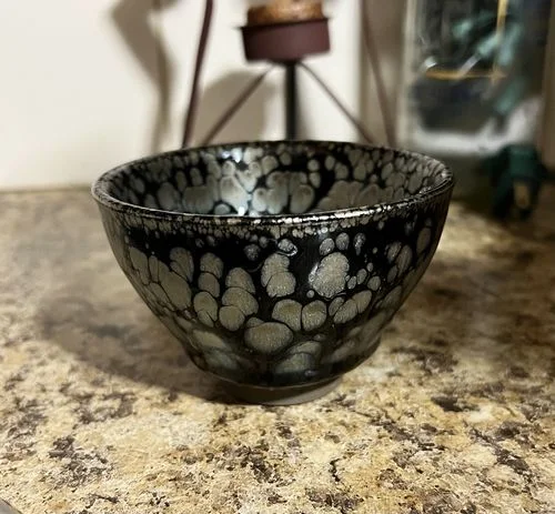 Customer photo review of Sunrise