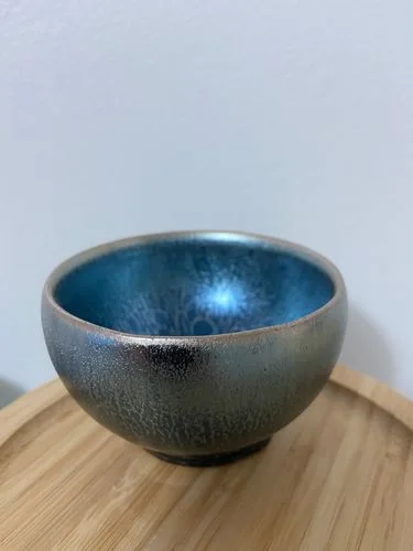 Customer photo review of Jellyfish