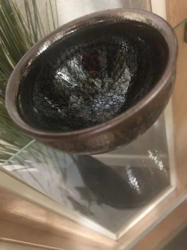 Customer photo review of Scales