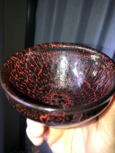 Customer photo review of Inferno