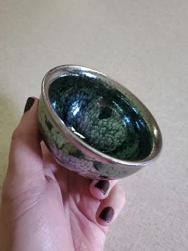 Customer photo review of Scales