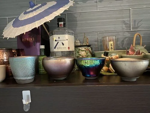 Customer photo review of Smooth