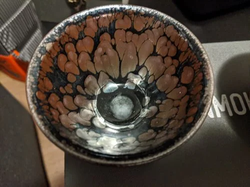 Customer photo review of Sunset