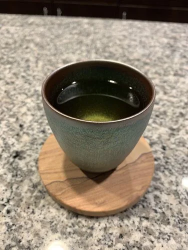 Customer photo review of Dream