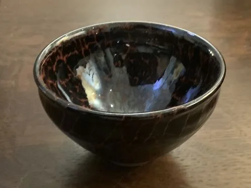 Customer photo review of Inferno