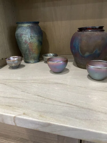 Customer photo review of Succulent