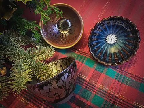 Customer photo review of Succulent