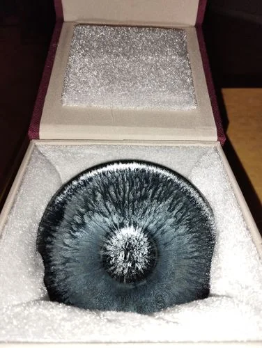 Customer photo review of Bloom