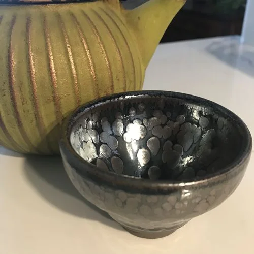 Customer photo review of Tears
