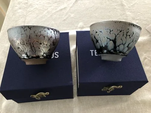Customer photo review of Sunset