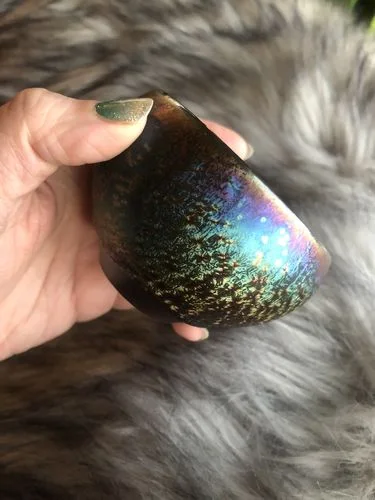 Customer photo review of Magic