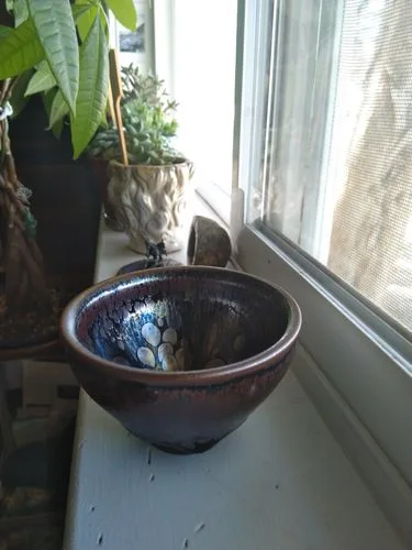 Customer photo review of Tears