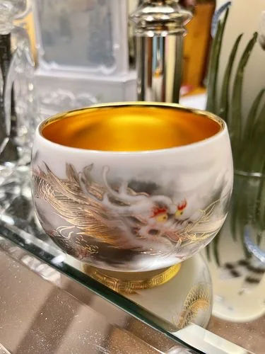 Customer photo review of The Phoenix