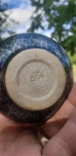 Customer photo review of Wood
