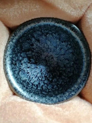Customer photo review of Glacier